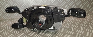 product-additional-image