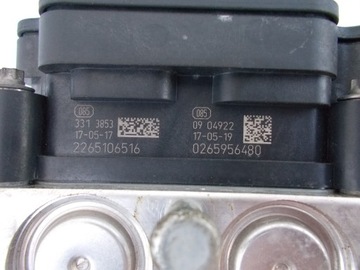 product-additional-image