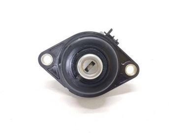 product-additional-image