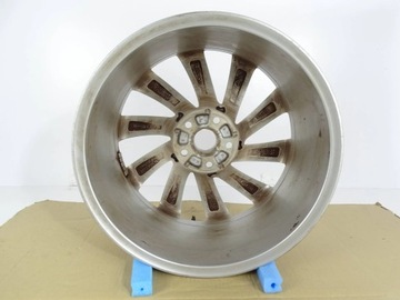 product-additional-image