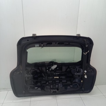product-additional-image