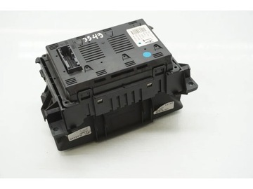 product-additional-image