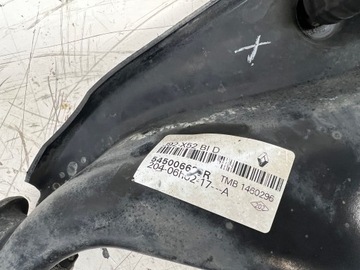 product-additional-image