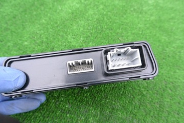product-additional-image