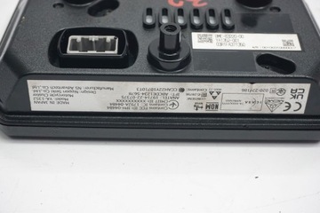 product-additional-image