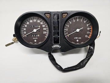 product-additional-image