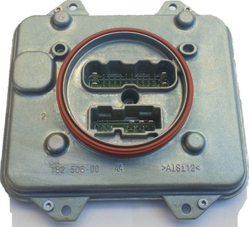 product-additional-image