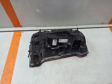 product-additional-image