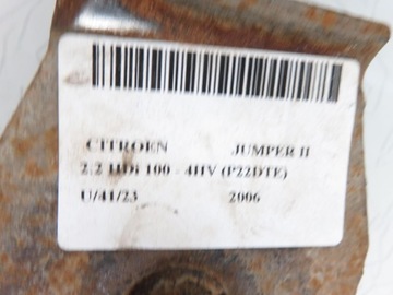 product-additional-image