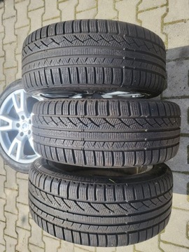 product-additional-image