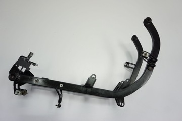 product-additional-image