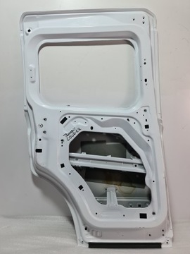product-additional-image