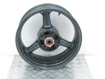 product-additional-image