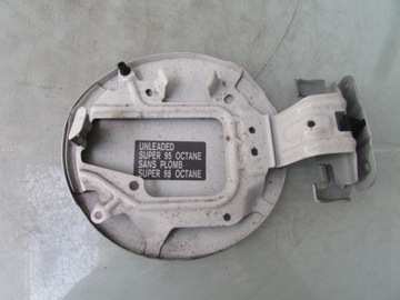 product-additional-image
