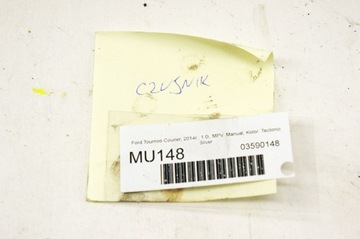 product-additional-image
