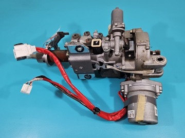 product-additional-image