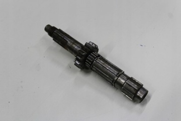 product-additional-image