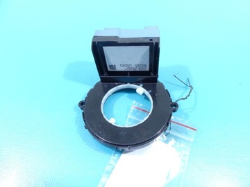 product-additional-image