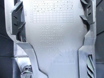 product-additional-image