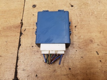 product-additional-image