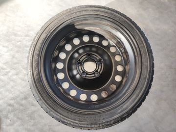 product-additional-image