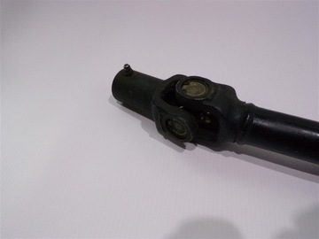 product-additional-image