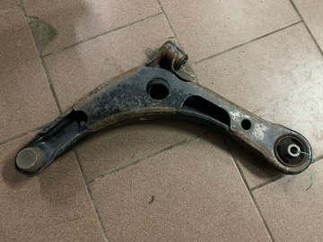 product-additional-image