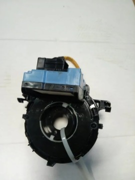 product-additional-image