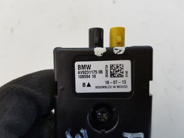 product-additional-image