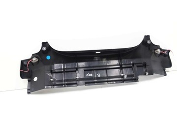 product-additional-image