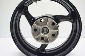 product-additional-image