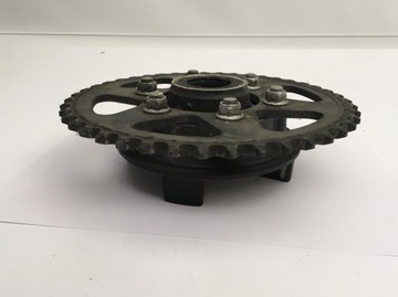 product-additional-image