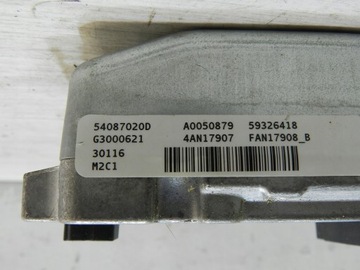 product-additional-image