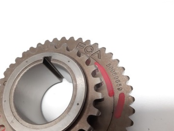 product-additional-image