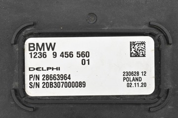 product-additional-image