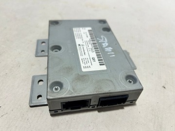 product-additional-image