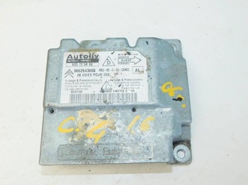 product-additional-image