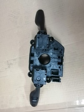 product-additional-image