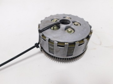 product-additional-image