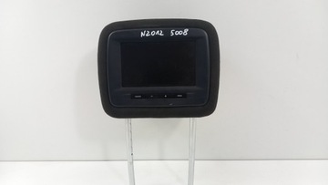 product-additional-image