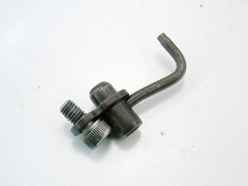 product-additional-image
