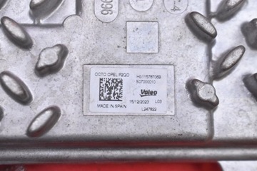 product-additional-image