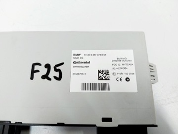 product-additional-image