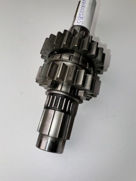 product-additional-image
