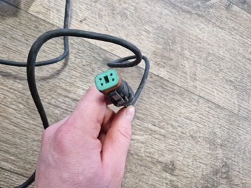 product-additional-image