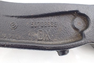product-additional-image