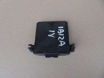product-additional-image