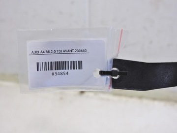 product-additional-image