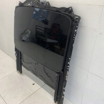 product-additional-image