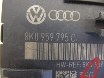 product-additional-image